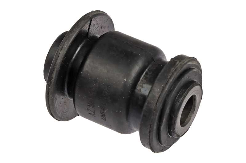 AZMT-40-040-5225