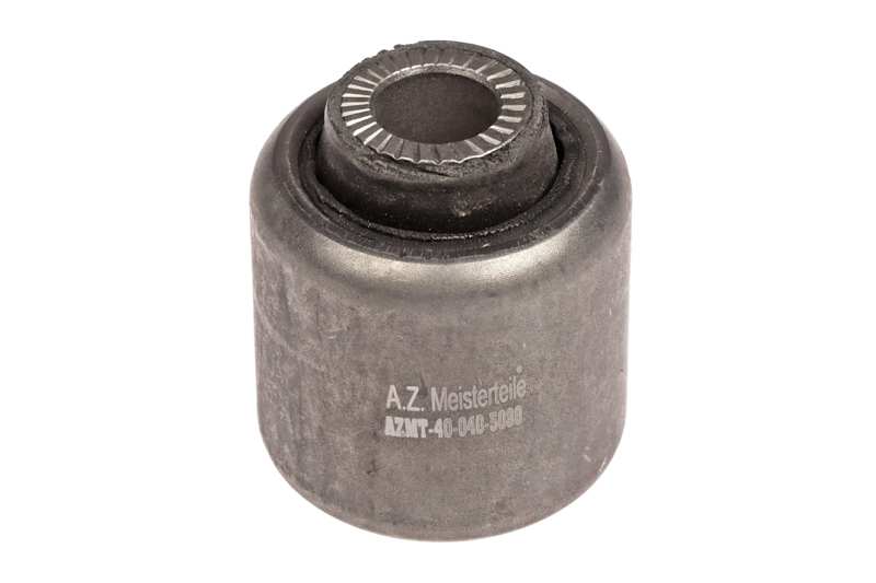 AZMT-40-040-5080