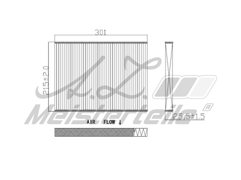 AZMT-41-010-1515