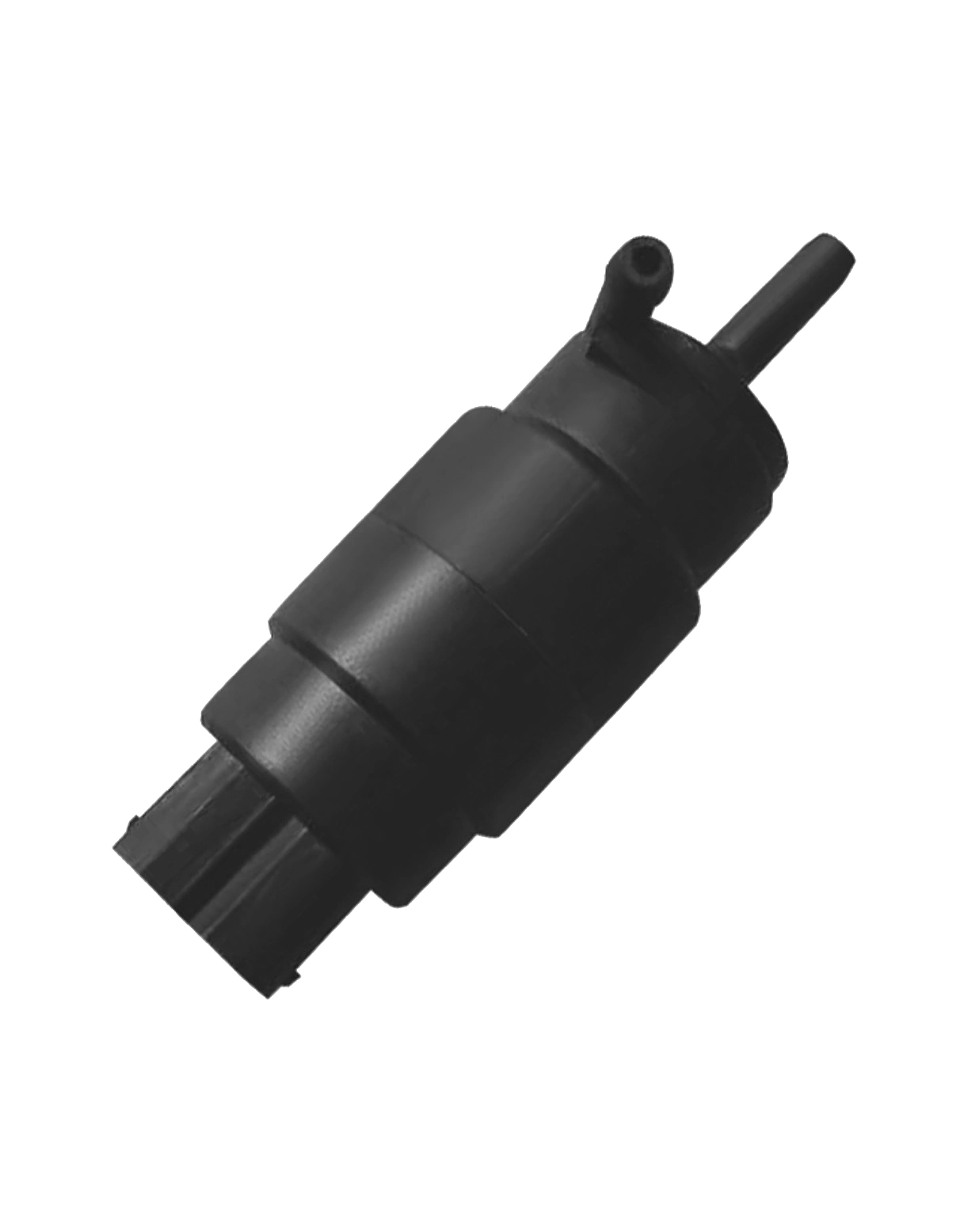 AZMT-49-034-1024