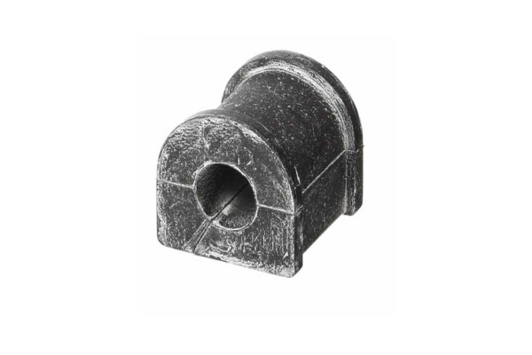 AZMT-40-040-9090