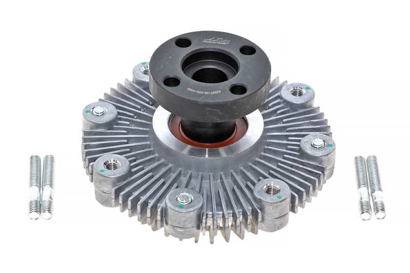 AZMT-45-050-1098