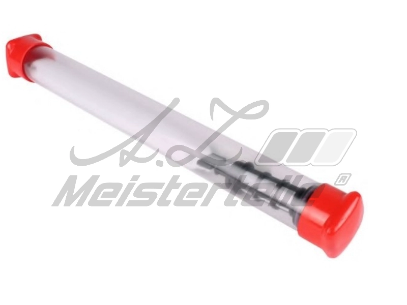 AZMT-45-036-1115