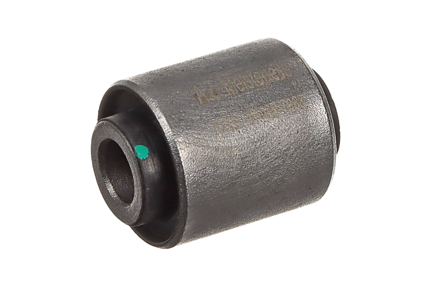 AZMT-40-040-7968