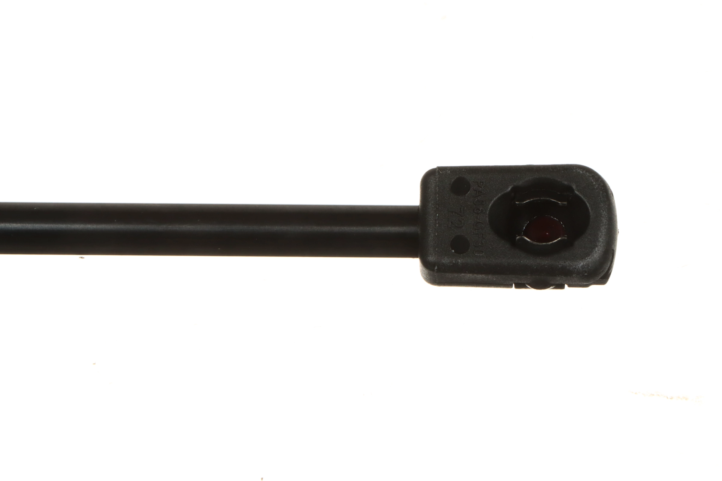 AZMT-51-020-2239