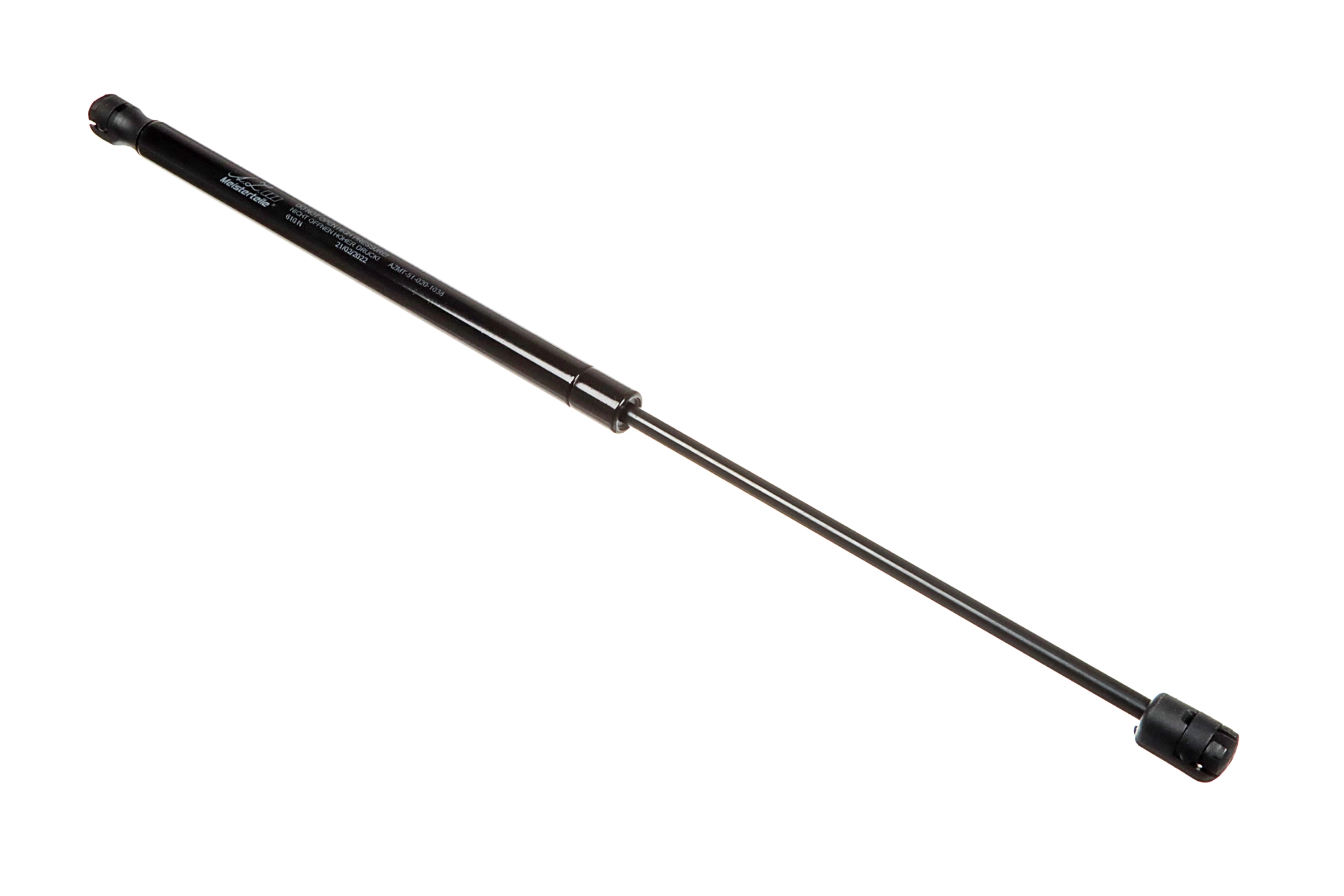 AZMT-51-020-1038