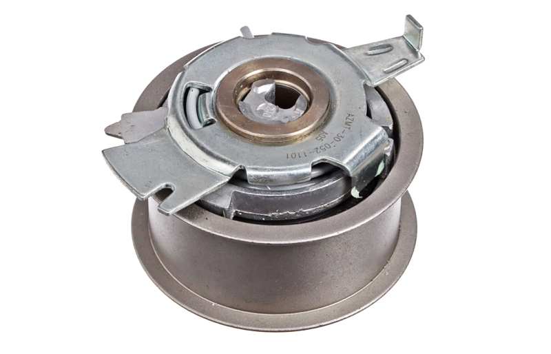 AZMT-30-052-1101