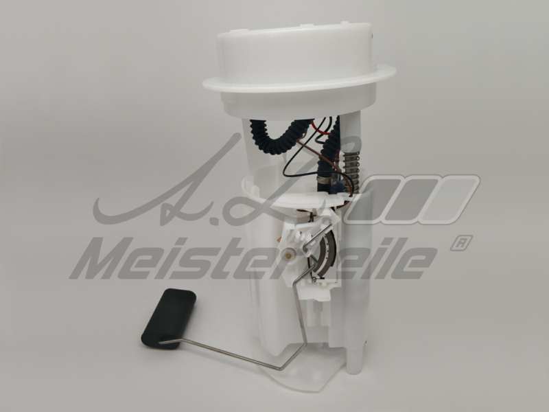 AZMT-49-020-3615