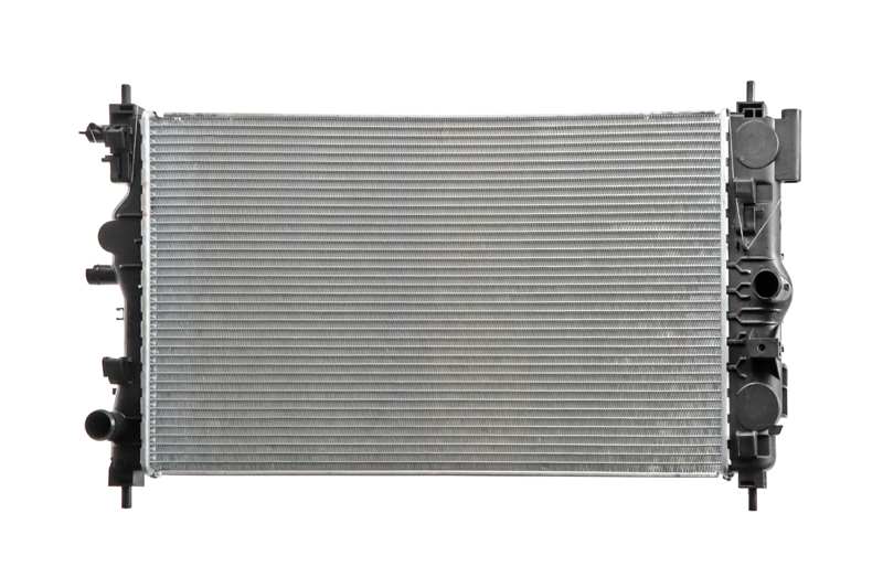AZMT-45-040-2203