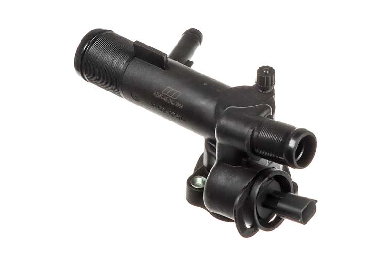 AZMT-46-040-2064