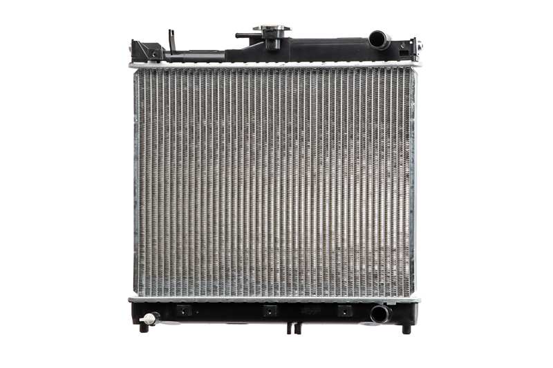 AZMT-45-040-2102