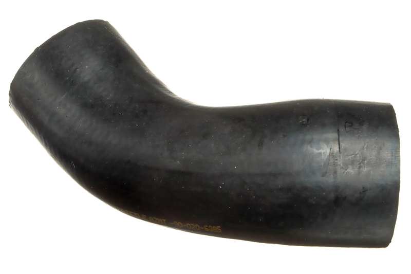 AZMT-90-020-6385
