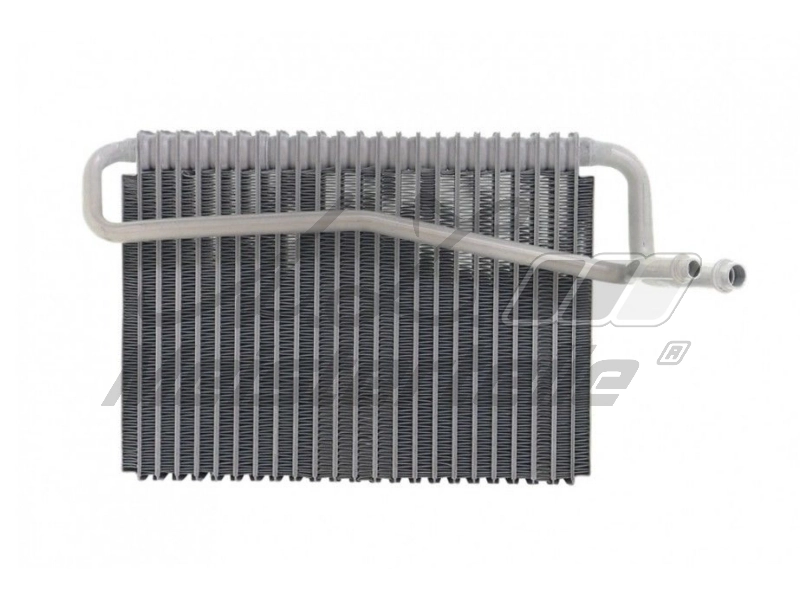 AZMT-45-036-1007