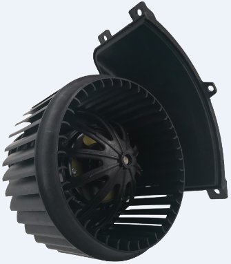 AZMT-45-060-1173