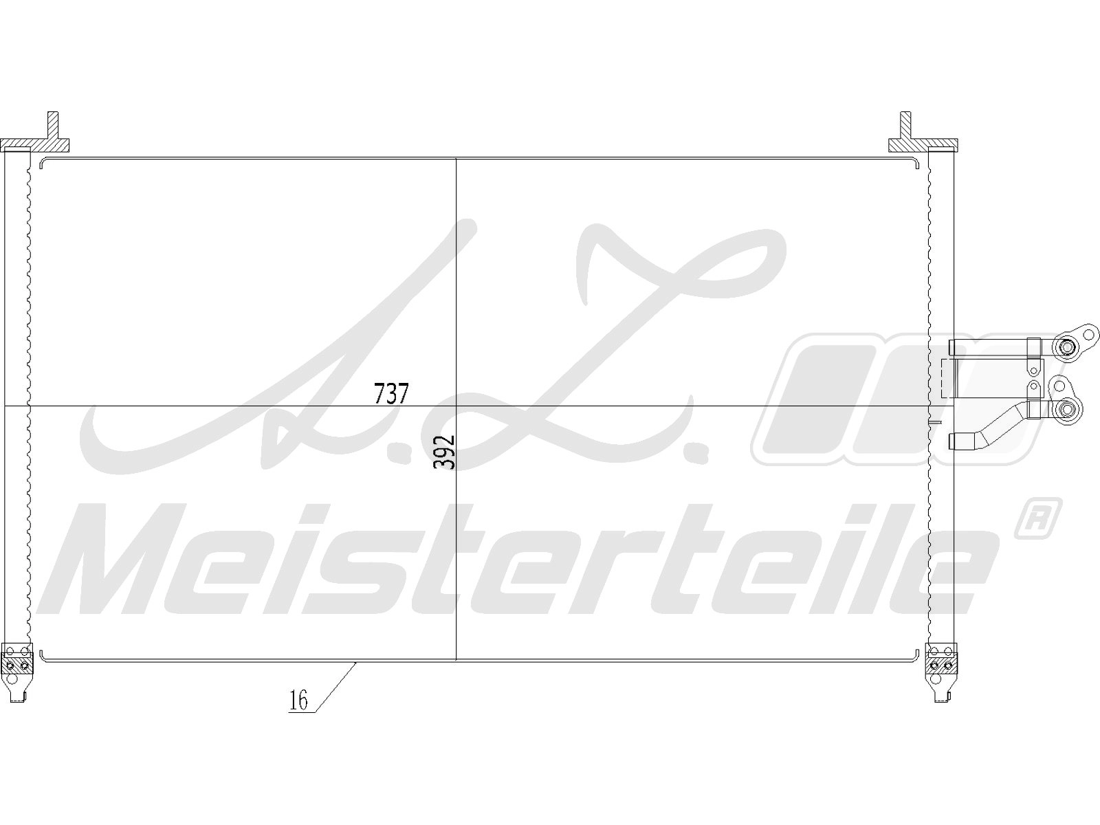 AZMT-45-030-1496