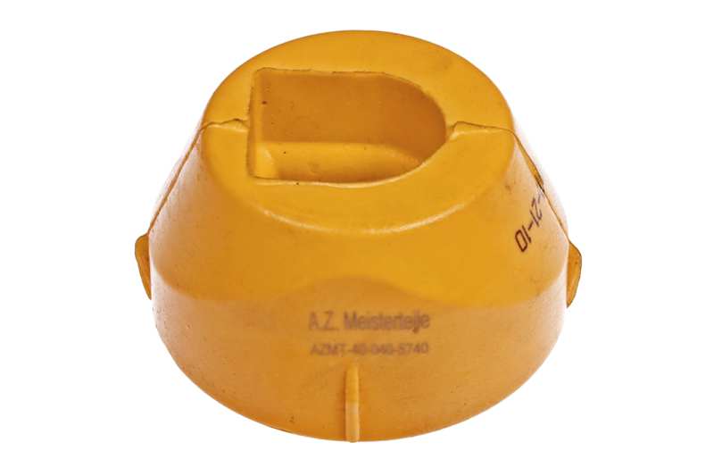 AZMT-40-040-5740