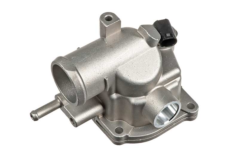 AZMT-46-040-2036