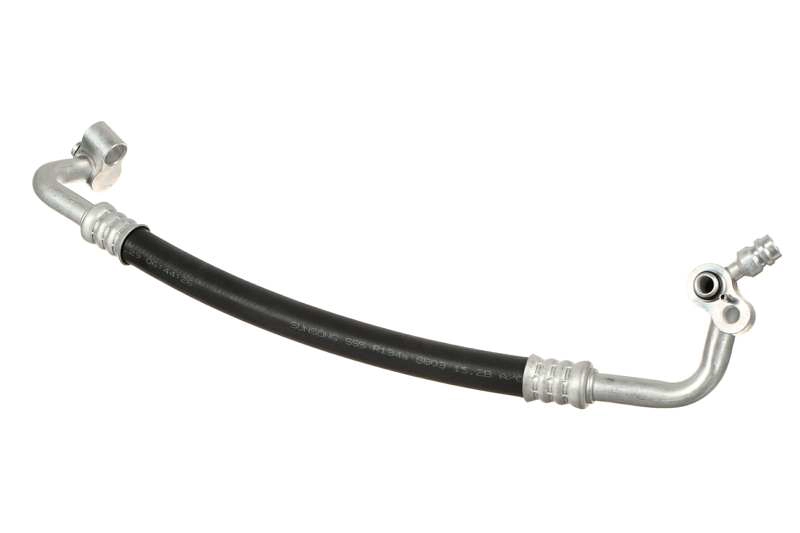 AZMT-45-031-1013