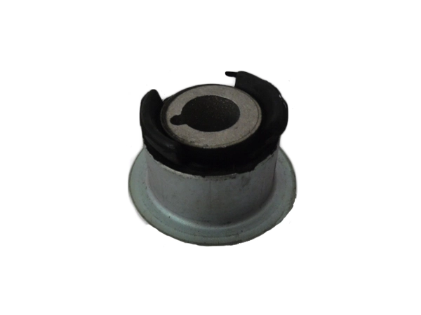 AZMT-40-040-7931