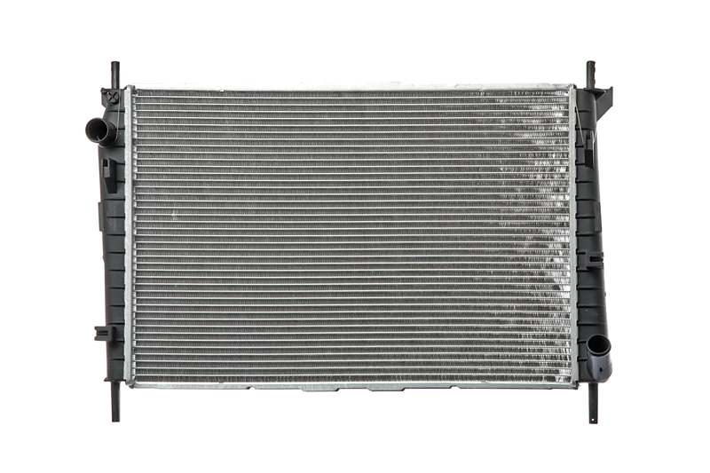 AZMT-45-040-2083