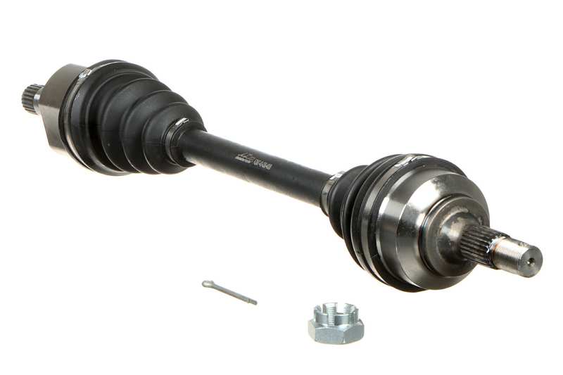 AZMT-43-030-4000