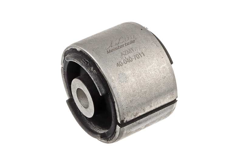 AZMT-40-040-7011