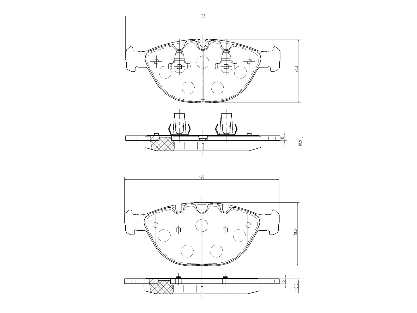AZMT-44-022-1169