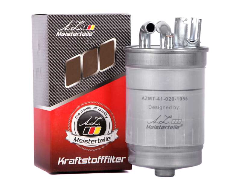 AZMT-41-020-1055