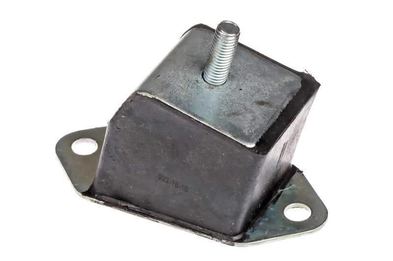 AZMT-40-040-6032