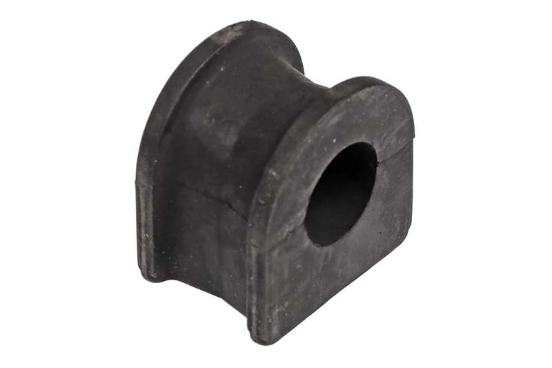 AZMT-40-040-5171