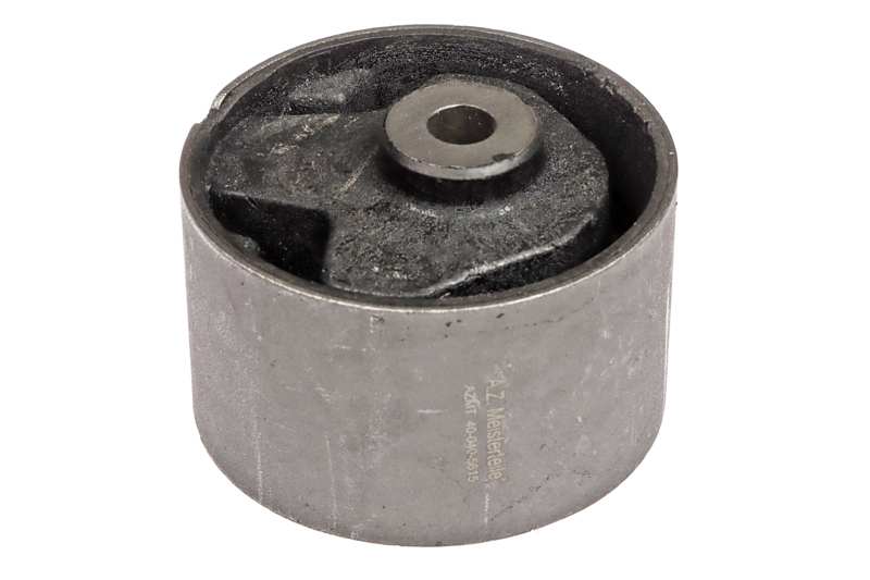 AZMT-40-040-5615