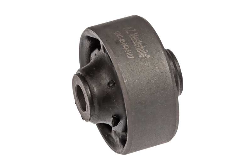 AZMT-40-040-5107