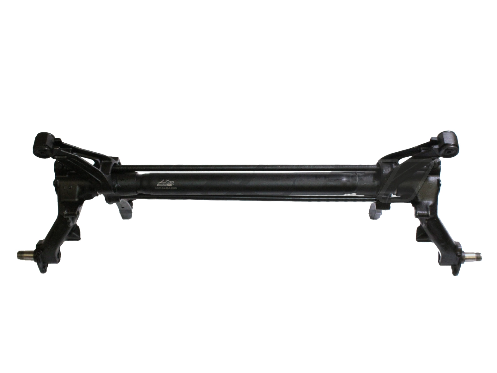 AZMT-54-010-1015