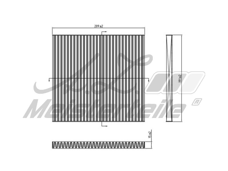 AZMT-41-010-1547