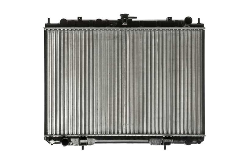 AZMT-45-040-2604