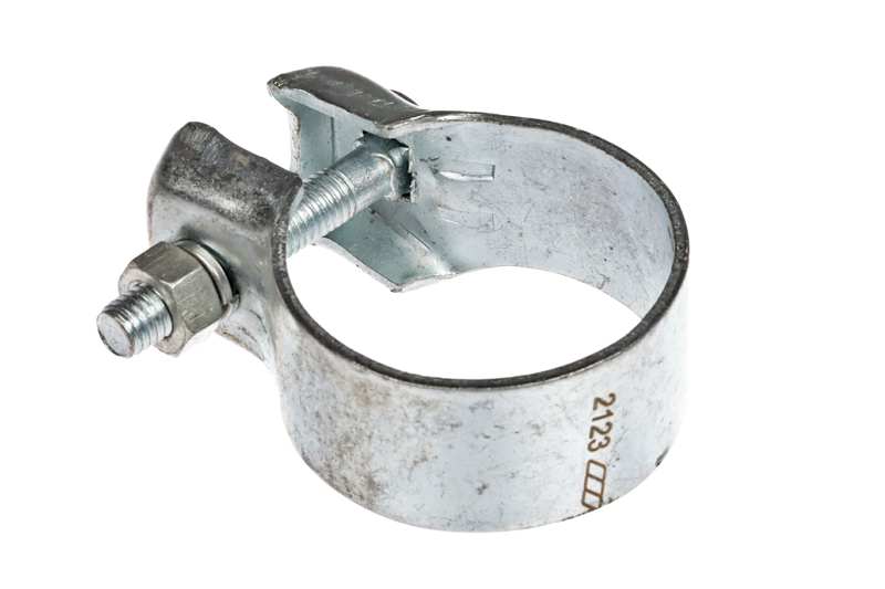 AZMT-40-010-2123