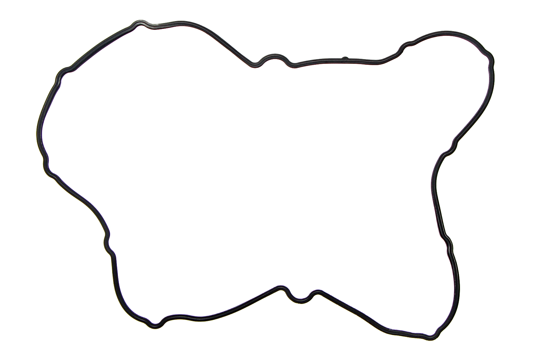 AZMT-52-026-1015
