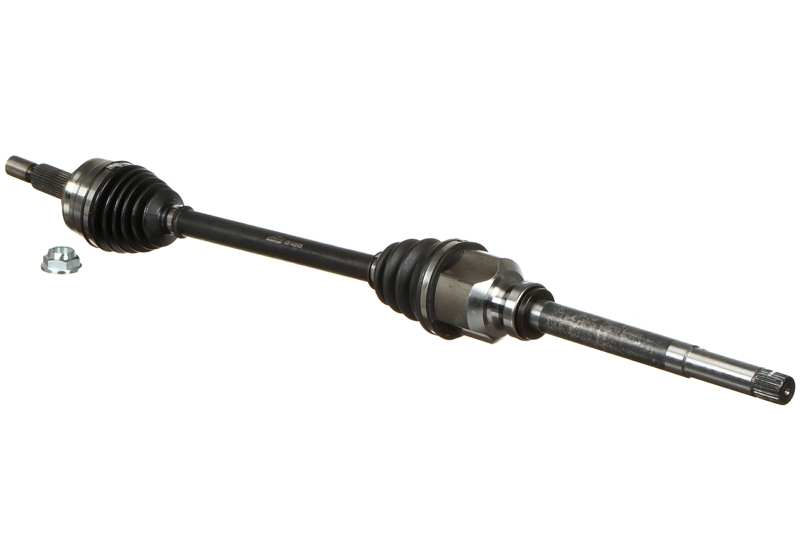 AZMT-43-030-4038
