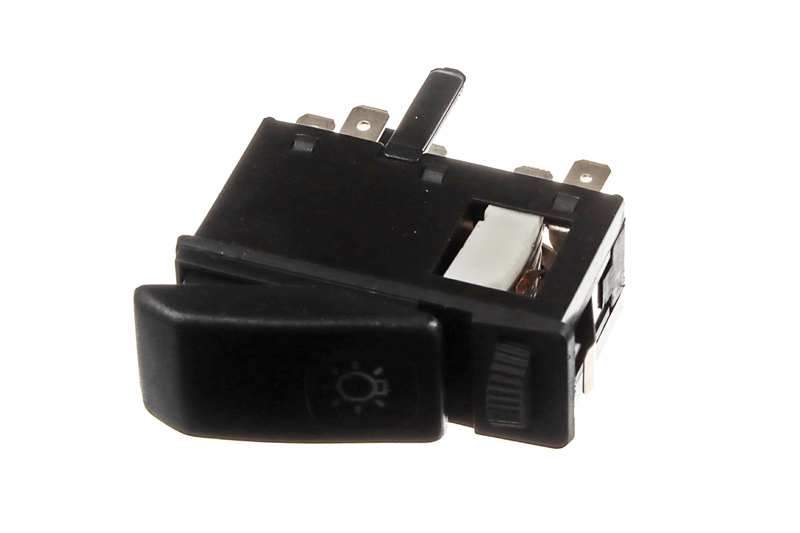 AZMT-49-020-2035