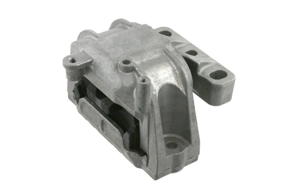 AZMT-40-030-2606