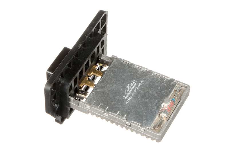 AZMT-45-062-1025