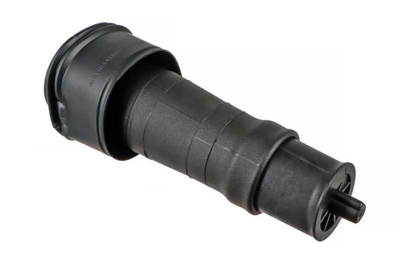 AZMT-54-020-1093