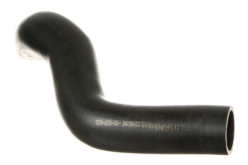 AZMT-90-020-6231