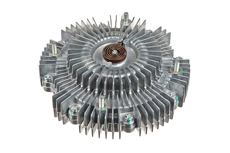 AZMT-45-050-1029