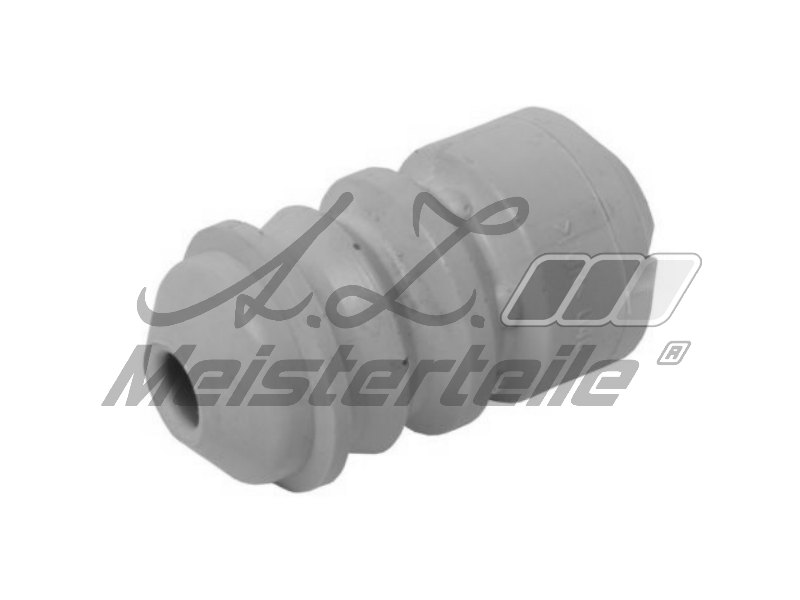AZMT-40-040-7156