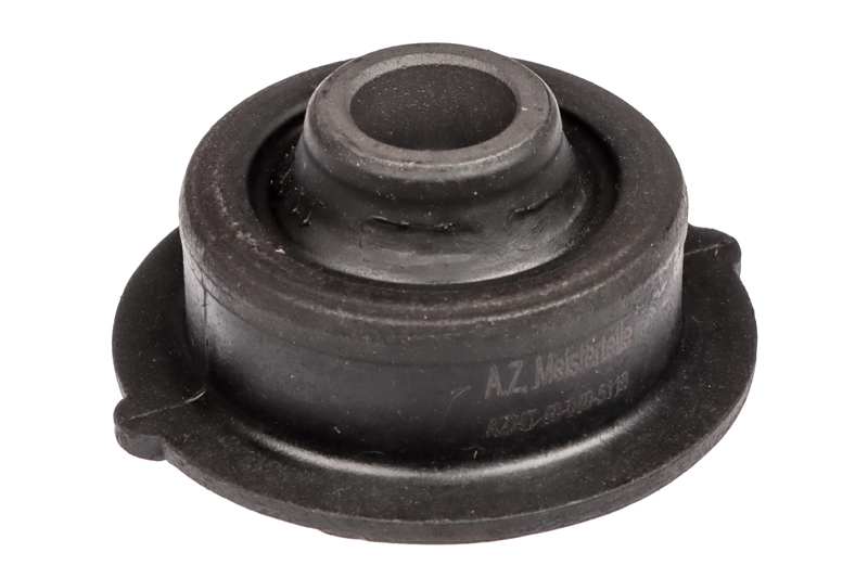 AZMT-40-040-5118