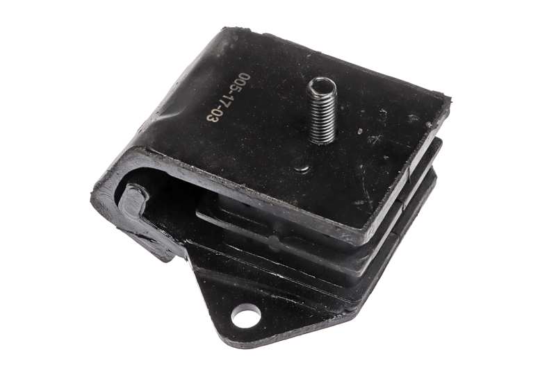 AZMT-40-040-6059