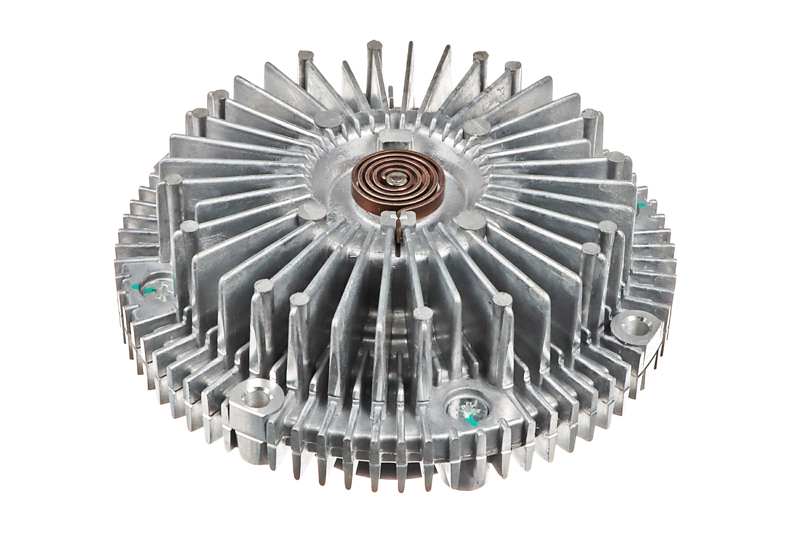 AZMT-45-050-1014