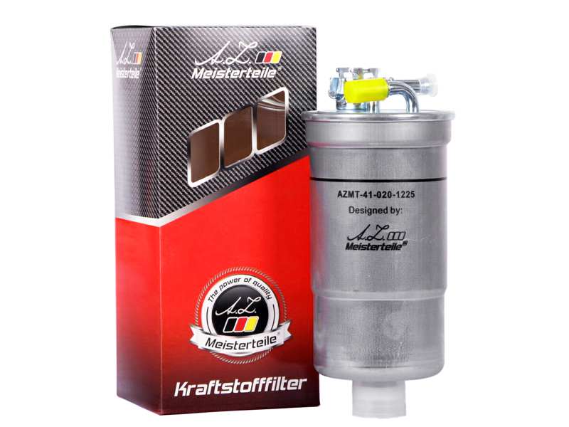 AZMT-41-020-1225