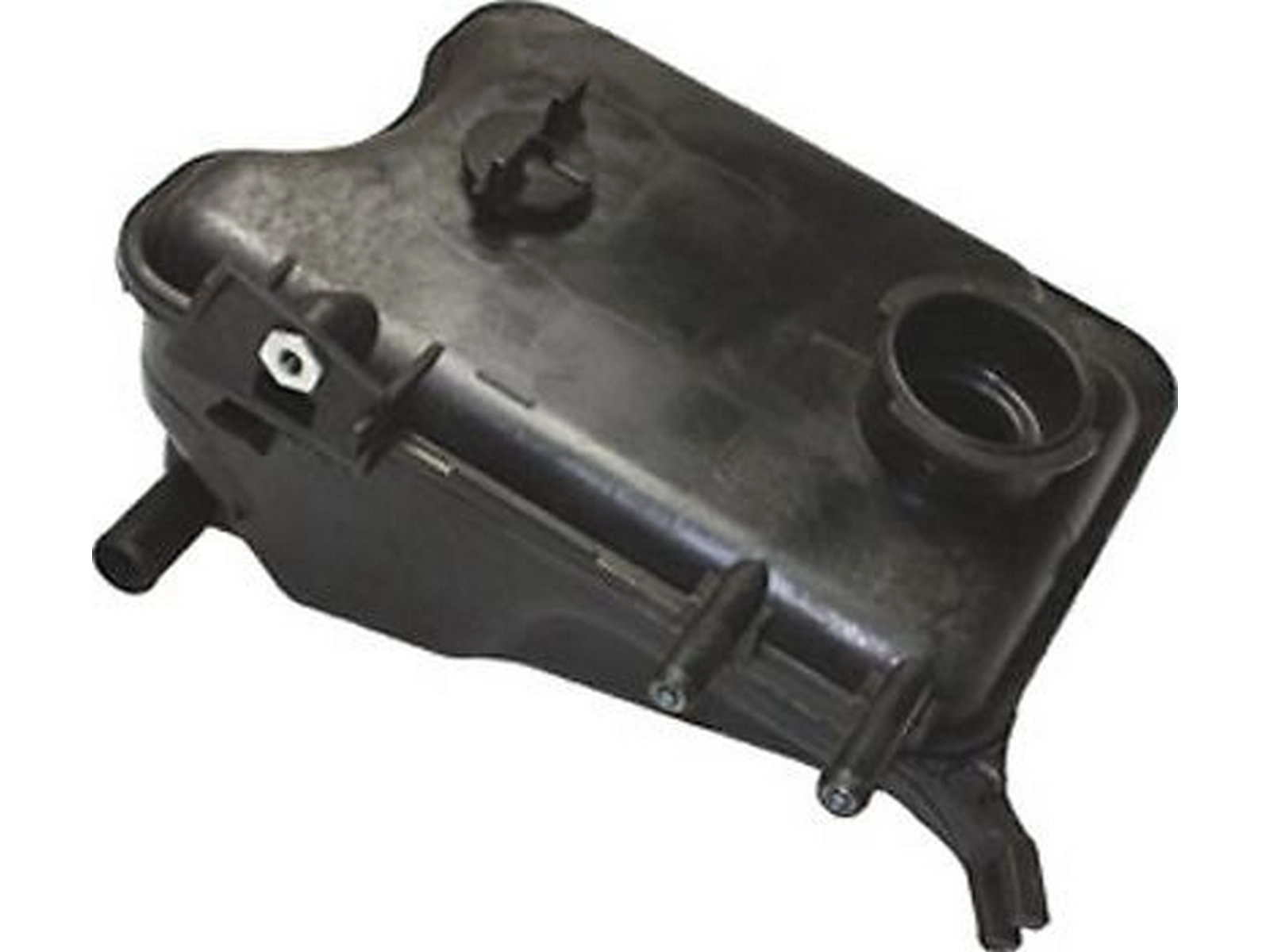 AZMT-45-020-1362